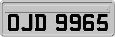 OJD9965