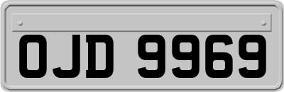 OJD9969