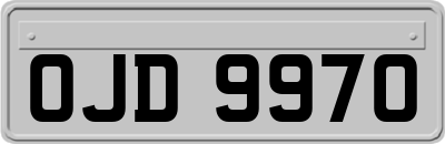 OJD9970