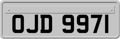 OJD9971