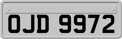 OJD9972