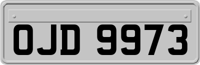 OJD9973