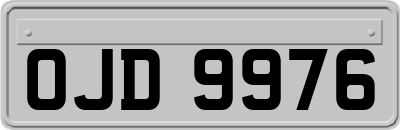 OJD9976