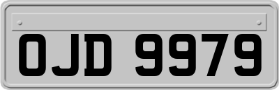 OJD9979