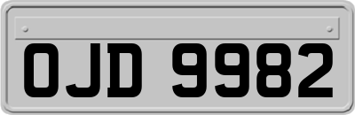 OJD9982