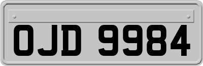 OJD9984