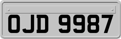 OJD9987