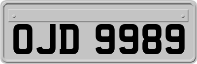 OJD9989
