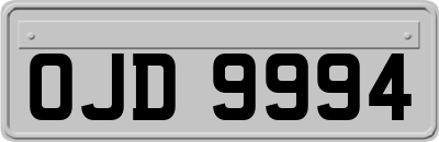 OJD9994