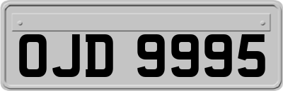 OJD9995