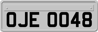 OJE0048