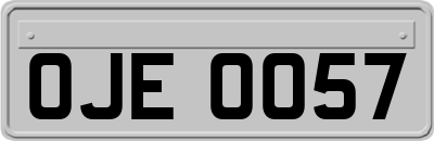 OJE0057
