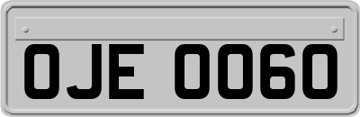 OJE0060