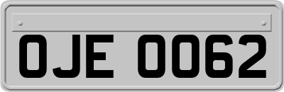 OJE0062