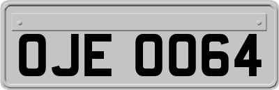 OJE0064