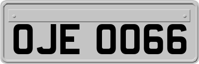 OJE0066