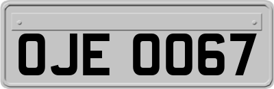 OJE0067
