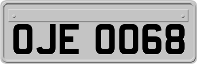 OJE0068