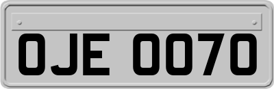 OJE0070