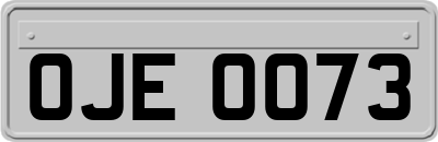 OJE0073