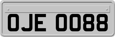 OJE0088
