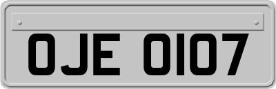 OJE0107
