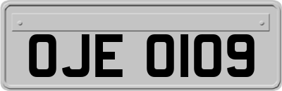 OJE0109