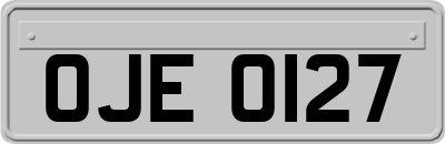 OJE0127