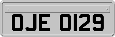OJE0129