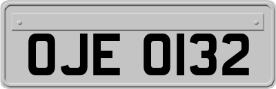 OJE0132