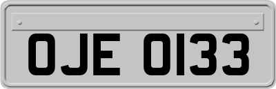 OJE0133
