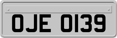 OJE0139