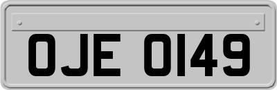 OJE0149