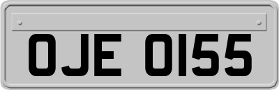 OJE0155
