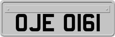 OJE0161