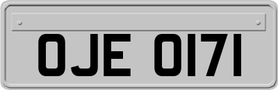 OJE0171