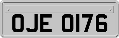 OJE0176