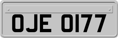 OJE0177