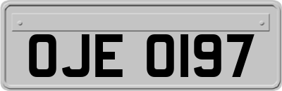 OJE0197