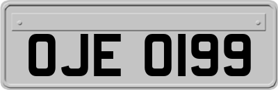 OJE0199