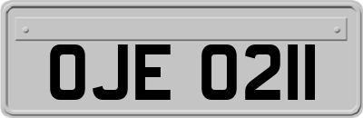OJE0211