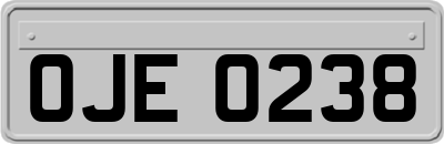 OJE0238