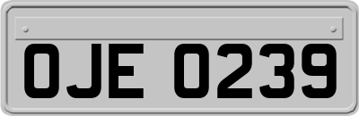 OJE0239
