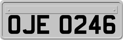 OJE0246