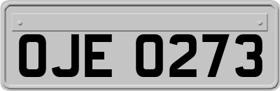 OJE0273