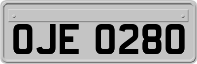 OJE0280
