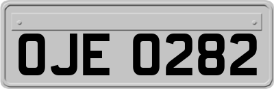 OJE0282