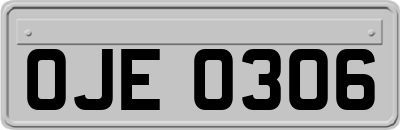 OJE0306