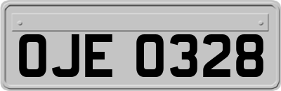 OJE0328