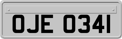 OJE0341